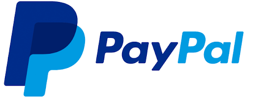 pay with paypal - Dorohedoro Store